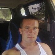  ,   , 38 ,   