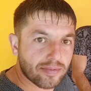  ,   , 36 ,   ,   