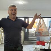 ���������� �������, ������� �����, 30