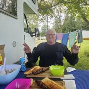 ���������� Baden-Baden, ������� �������, 57