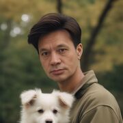  ,   Vitalij, 34 ,   ,   , c 