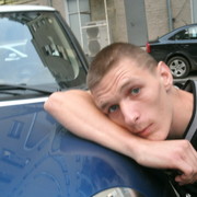  -,   Sergey, 36 ,   