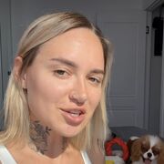  ,  , 22