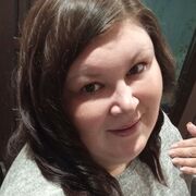  ,   , 30 ,   , 