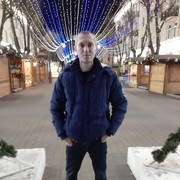  ,   , 44 ,     , c 