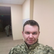  ,   Alex, 39 ,   ,   , c 