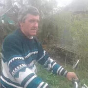  ,   , 49 ,   ,   , c 