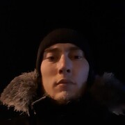 ���������� ����-���, ���� ������� ���������, 31 ���, ������������ ��� ������, ����� � ���������, c�������� ���������