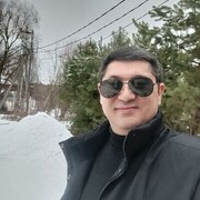  ,   , 48 ,   ,   