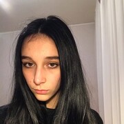  ,  , 19
