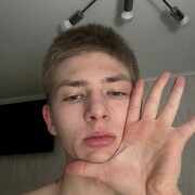  ,  , 20