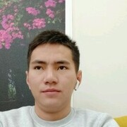  ,   Murza, 27 ,   ,   , c 