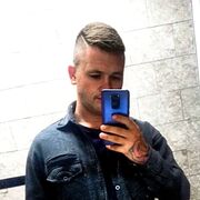  ,   , 30 ,   ,   