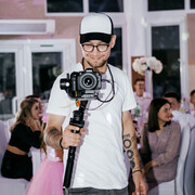 ���������� �����, ���� ������� ˸��, 32 ����, ������������ ��� ������, ���������