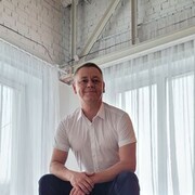  ,   , 52 ,     , c 