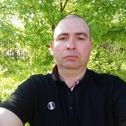  ,   , 42 ,   c , 