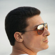  -,   , 41 ,   ,   , c 