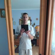 ,   , 38 ,   ,   , c , 