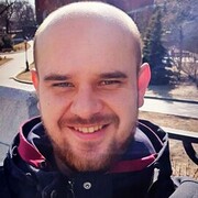 ���������� ����, ���� ������� ��������, 32 ����, ������������ ��� ������, ����� � ���������, c�������� ���������, ���������