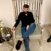 ���������� �����, ���� ������� Suro, 31 ���, ������������ ��� ������, ����� � ���������