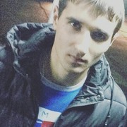 ���������� ������-��-����, ���� ������� ������, 27 ���, ������������ 