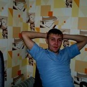  ,  , 35
