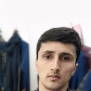  ,   , 26 ,     , c 