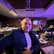 ���������� ������, ���� ������� ���������, 30 ���, ������������ ��� ������, ����� � ���������, c�������� ���������