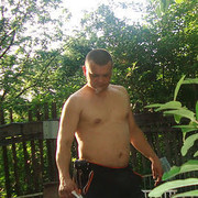  ,   Roman, 47 ,   