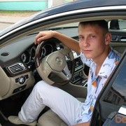  ,   Alex , 33 ,     , c 