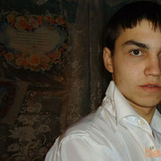  ,   Radga, 34 ,   ,   , c , 