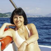  ,   , 50 ,   ,   , c 