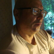 ���������� ����, ���� ������� ������, 66 ���, ������������ ��� ����� � ���������, c�������� ���������