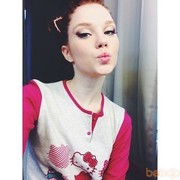  ,   , 30 ,   ,   , c 