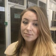 ���������� ������, ���� ������� ������, 42 ����, ������������ 