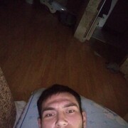 ���������� ������, ���� ������� �������, 36 ���, ������������ ��� ������, ����� � ���������, c�������� ���������