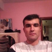 -,   , 42 ,   ,   , c 