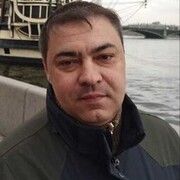  ,   , 43 ,   ,   
