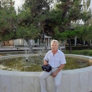  ,   , 62 ,   ,   , c 