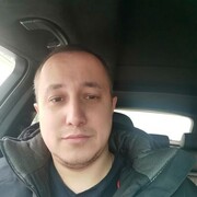  ,   , 35 ,     , c 
