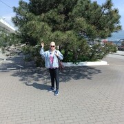 ���������� �����-���������, ���� ������� Alena, 94 ����, ������������ ��� ������, ����� � ���������, c�������� ���������