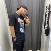 ���������� ������-��-����, ���� ������� ������, 30 ���, ������������ ��� ������, ����� � ���������, c�������� ���������