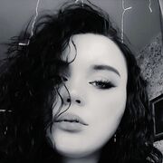  ,   ˸, 23 ,   , c 