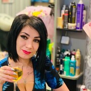 ���������� ���������, ���� ������� ����, 41 ���, ������������ ��� ����� � ���������, c�������� ���������, ���������