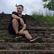  ,  Baz, 29