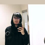 ���������� ���������, ������� �����, 27