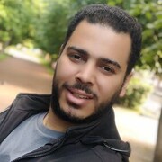 ���������� �����-���������, ���� ������� Midoiiiiii, 37 ���, ������������ ��� ������, ����� � ���������