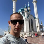  ,   ˸, 34 ,   , 