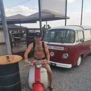 ���������� ����, ���� ������� ����, 35 ���, ������������ ��� ������, ���������