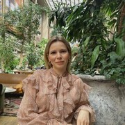 ���������� ������, ���������